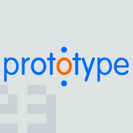 Prototype Javascript Framework